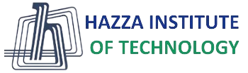 hazza logo