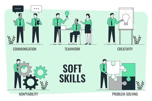 soft-skills-concept