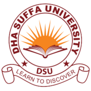 DHA_Suffa_University_Logo.svg