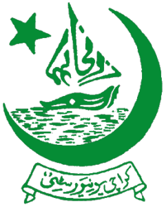 Karachi_University_logo