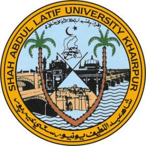 SALU_Logo