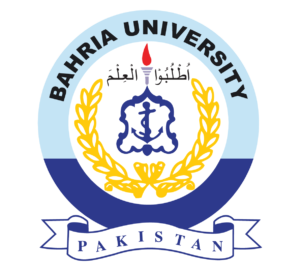 bahria-university-logo