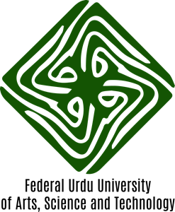 federal-urdu-university-logo-8705438141-seeklogo.com