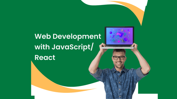 Web Development Web Development