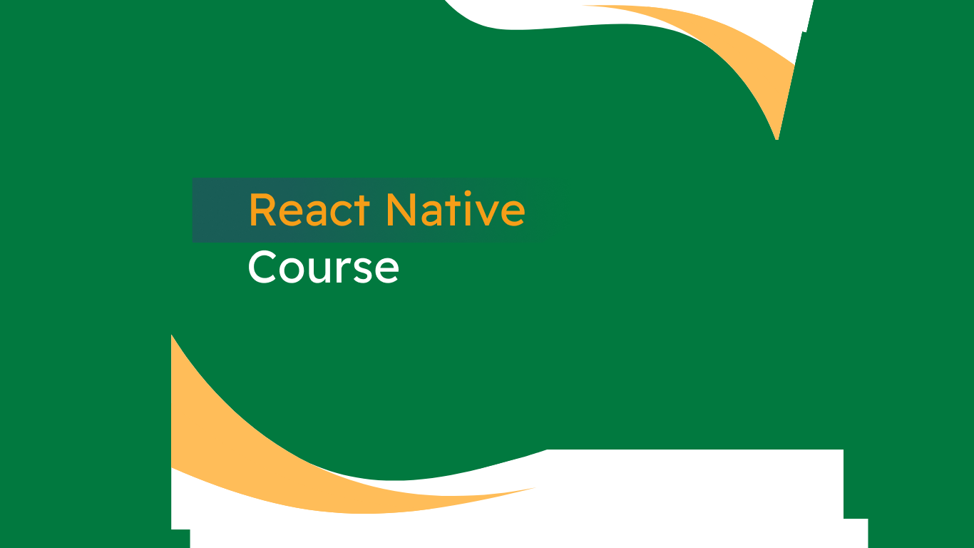 React Native (1)