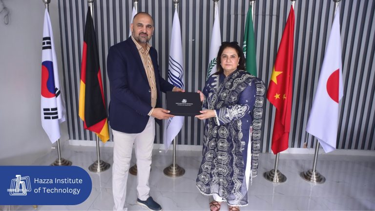 Press Release upper image (1)