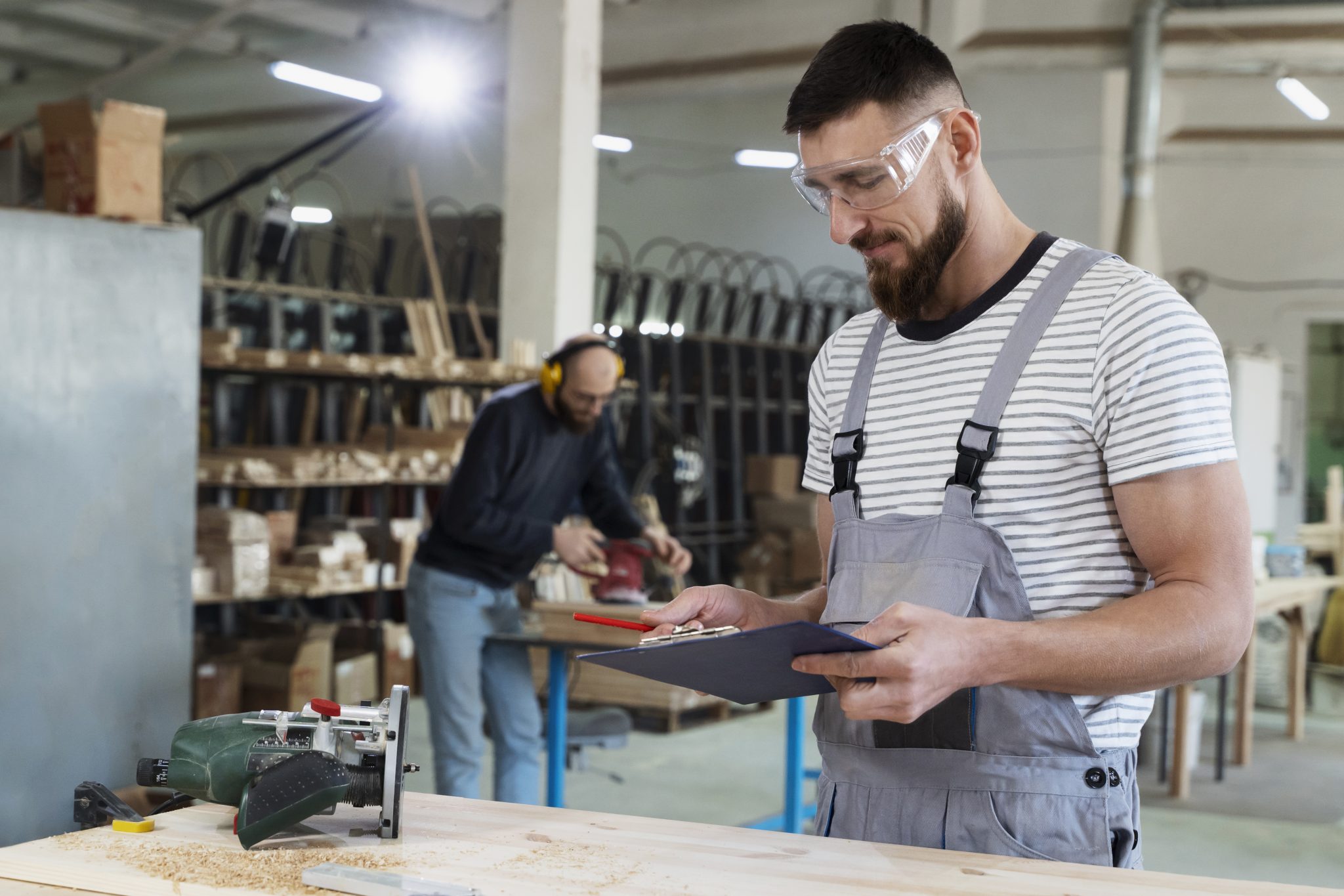 Vocational (TVET)