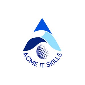 Acme Skills