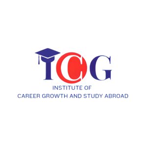 ICG Sahiwal