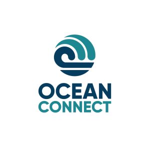 Ocean Connect