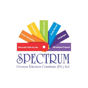 Spectrum